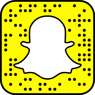 Andrew Lawrence Snapchat username