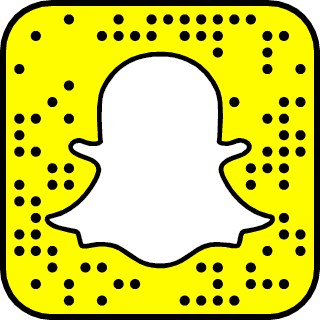 Andrew Rayel Snapchat username