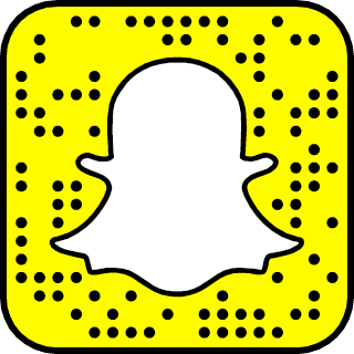 Andrew Sendejo Snapchat username