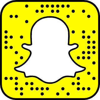 Andrew Siwicki  Snapchat username