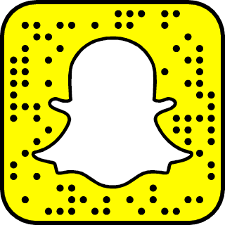 Andrew Waatz‏ Snapchat username