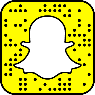 Andy Grammer Snapchat username