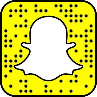 Andy Rivera Snapchat username