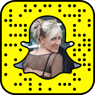 Angel Long Snapchat username