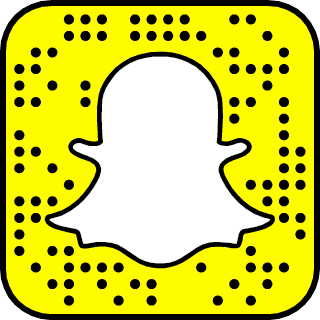 Angelina Pivarnick Snapchat username