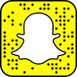 Angie Miller Snapchat username