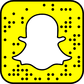 AngloItalian  Snapchat username