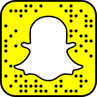 Anine Bing Snapchat username