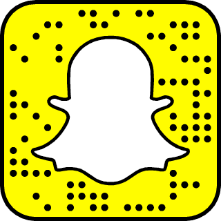 Anisia Lagness Snapchat username