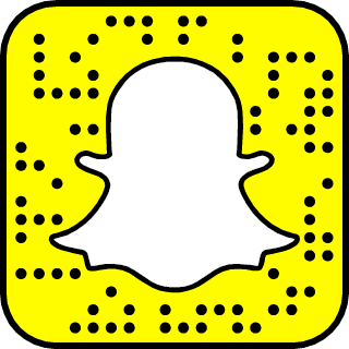 Anita Herbert Snapchat username