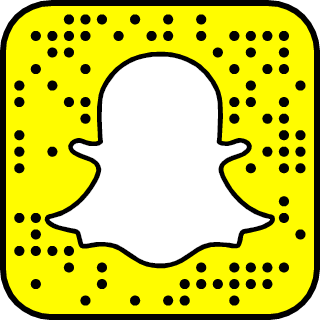 Anita Newton Snapchat username