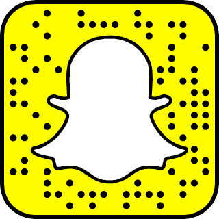 Ann Denise Wilson Snapchat username