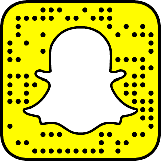 Anna Akana Snapchat username