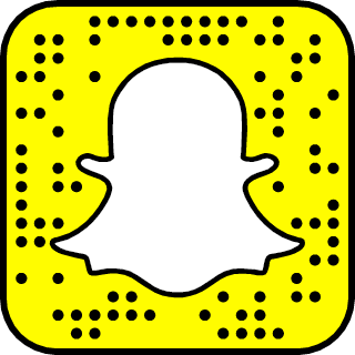 Annalisa Giordano Snapchat username