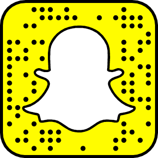 Annamarie Tendler Snapchat username