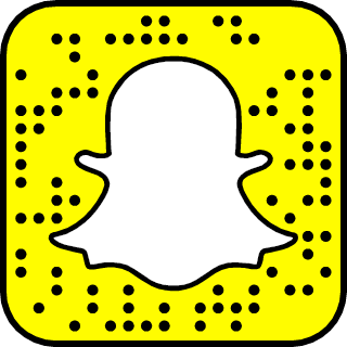 Annie Drea Snapchat username