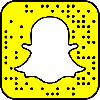 Annie Khalid Snapchat username