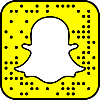 Anoushey Ashraf Snapchat username