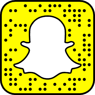 Anthony Adams Snapchat username