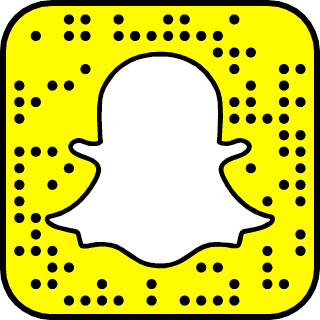 Anthony Barr Snapchat username