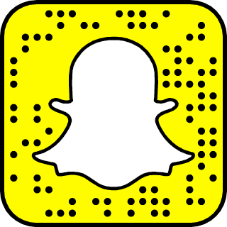 Anthony Bourdain Snapchat username