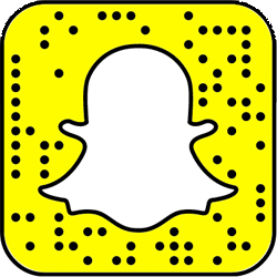 Anthony Davis Snapchat username