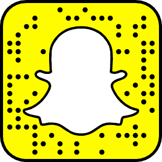 Anthony Hitchens Snapchat username