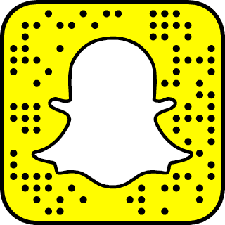 Anthony Morrow Snapchat username