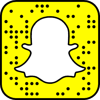 Anthony Yarde Snapchat username