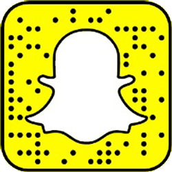 Antwon Blake Snapchat username