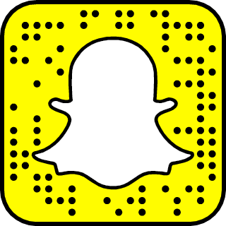 Anushka Sen Snapchat username