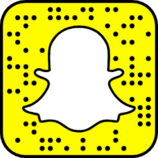 Anwar Jibawi Snapchat username