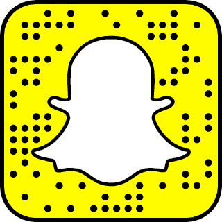 AOA Snapchat username