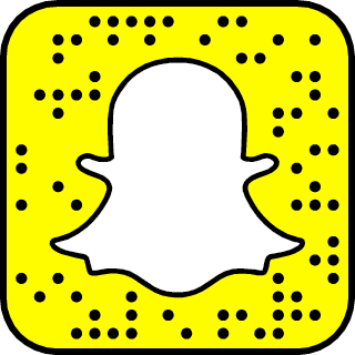 AQ Shipley Snapchat username