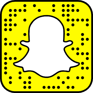 Ari Camacho Snapchat username