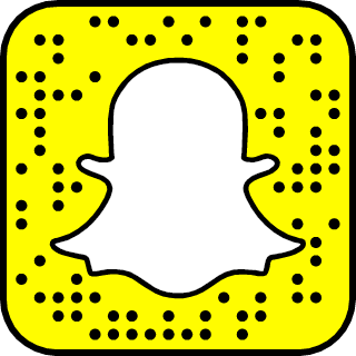 Ari Shapiro Snapchat username