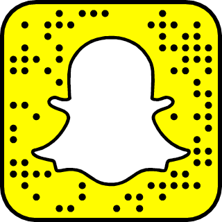 Arik Armstead Snapchat username