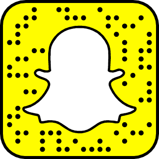 Armando Sadiku Snapchat username