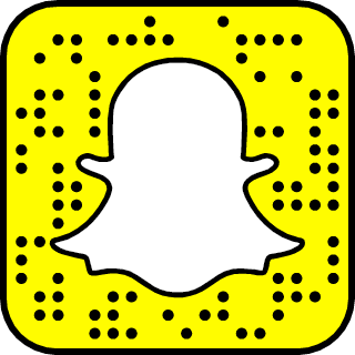 Ar'mon & Trey Snapchat username