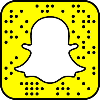 Armon Warren Snapchat username