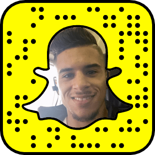 Armond Rizzo snapchat