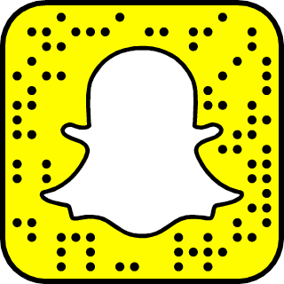 Arnau Marin Snapchat username