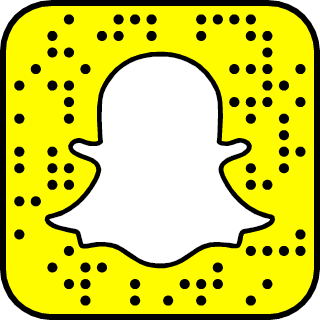 Artie Burns Snapchat username