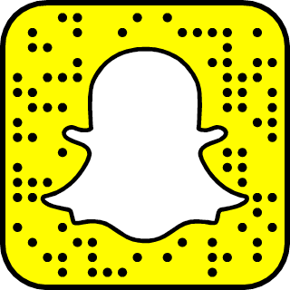 Ashlee monroe snapchat