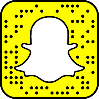 Ashleigh Murray Snapchat username