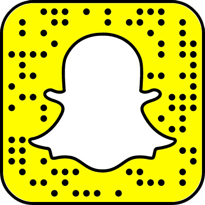 Ashley Greene Snapchat username