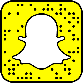 Username nikki bella snapchat Check out