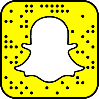 Ashley Wagner Snapchat username