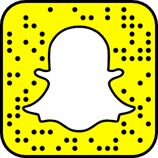 Ashly Perez Snapchat username