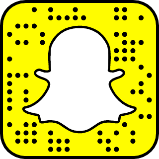 Ashton Rowland Snapchat username